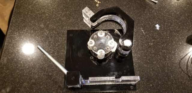 1rhUMR6l.jpg