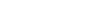 macna.org