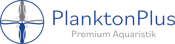 www.planktonplus.de