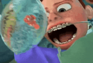 58xzz.gif