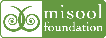 www.misoolfoundation.org