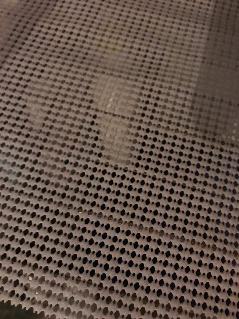 7d0bb8027f0e8aa1179f3c2f10ea2c21.jpg