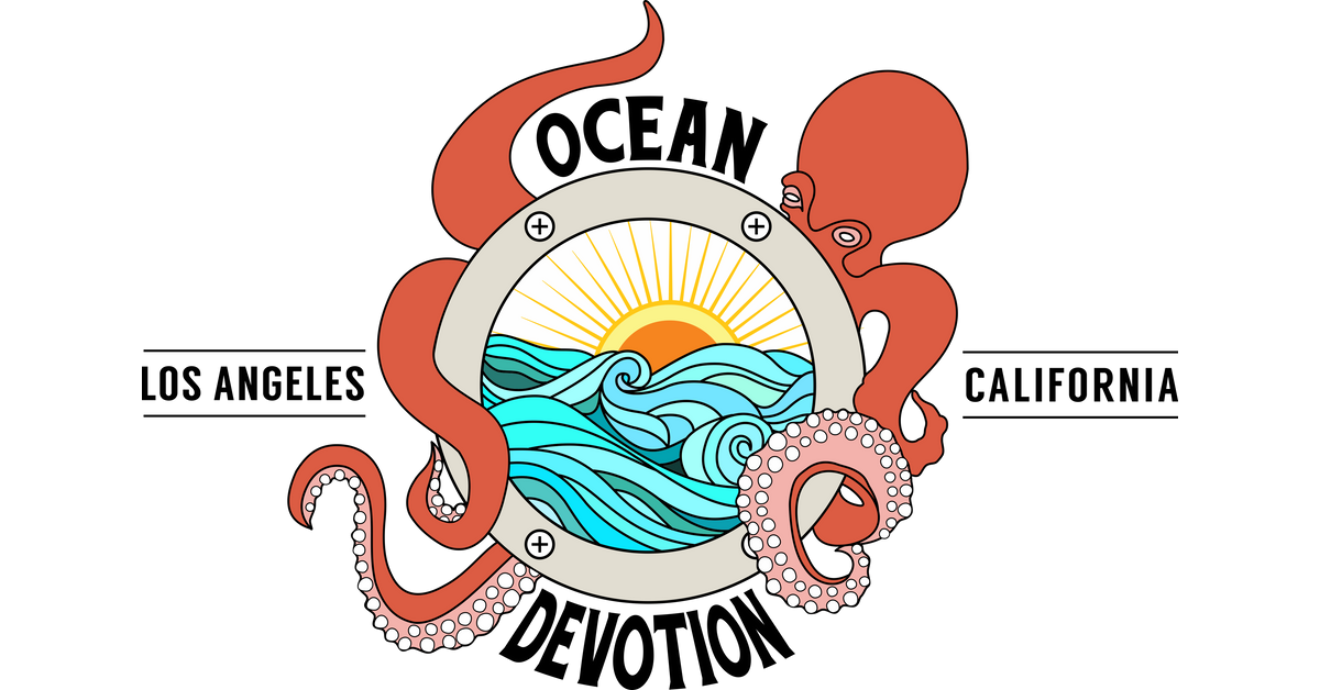 oceandevotionla.com