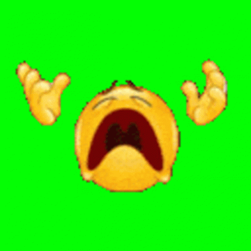 Greenscreen Snap GIF - Greenscreen Snap Disintegrate - Discover & Share GIFs