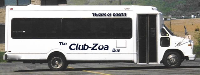 club-zoa-bus.jpg