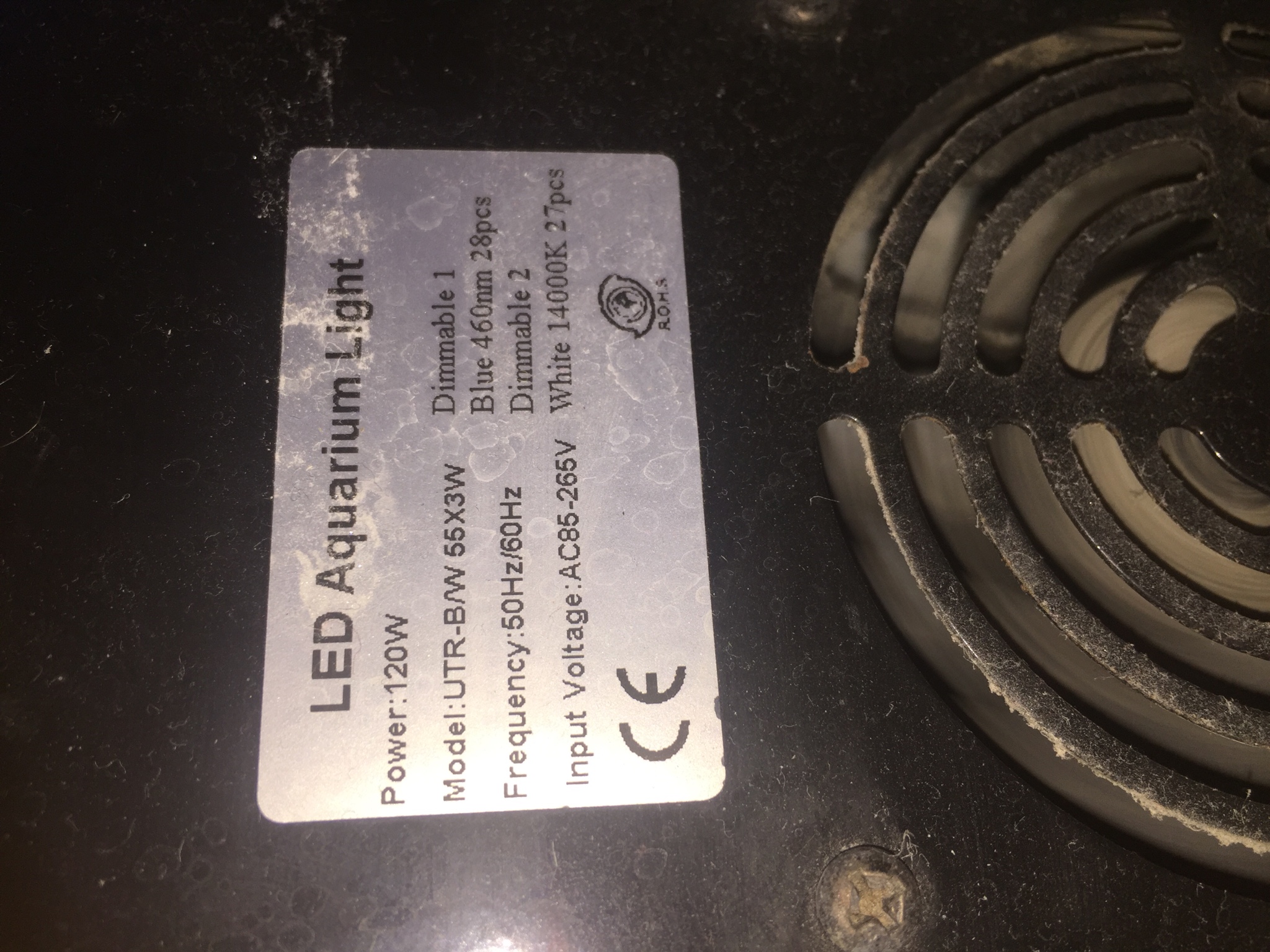 ca0038d13cb863e366e9b39b8b85490f.jpg