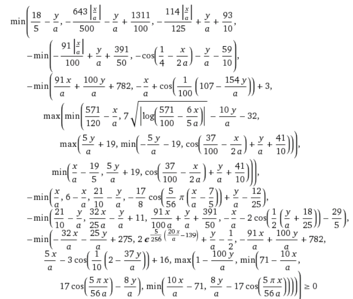 wolfram12.jpg