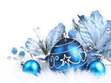 wallpaper-christmas-blue-balls.jpg