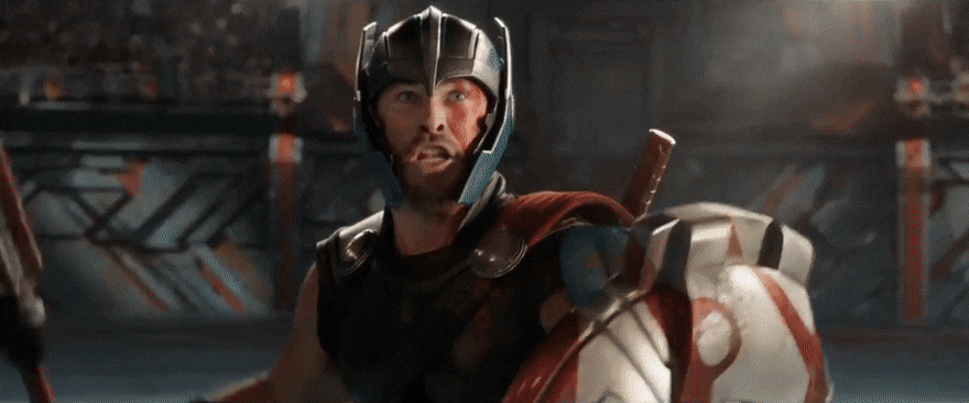 SparseWhimsicalHypsilophodon-size_restricted.gif