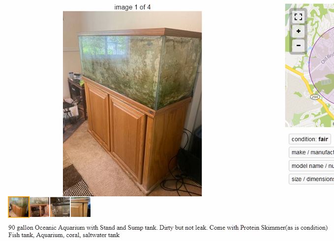 www.plantedtank.net