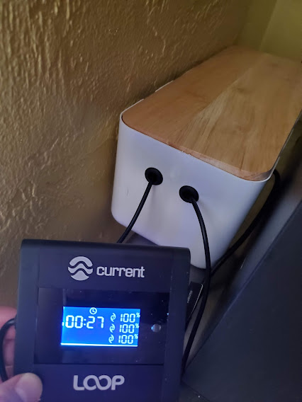 Control-6.jpg