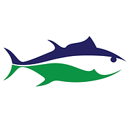 www.greenfins.com