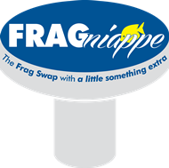 Fragniappe_logo_frag_plug.png