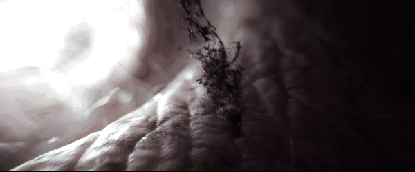 vTRY3Ud.gif