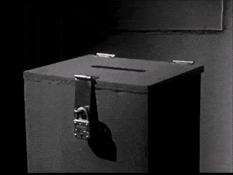 ZigzagEasyBird-max-1mb.gif