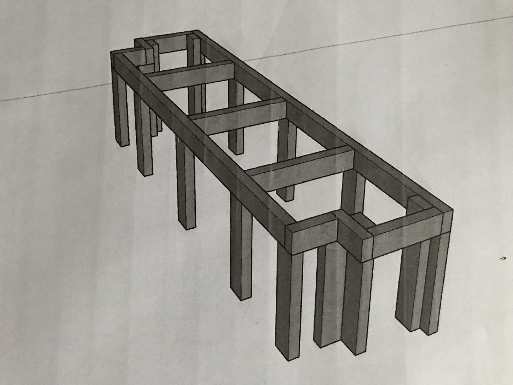 b57ac8c9f28a064f951cac9da0897d3e.jpg