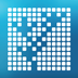 Manhattan Reefs - Saltwater Aquarium Forum