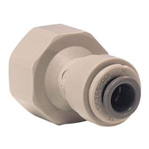 PI451614CS.jpg
