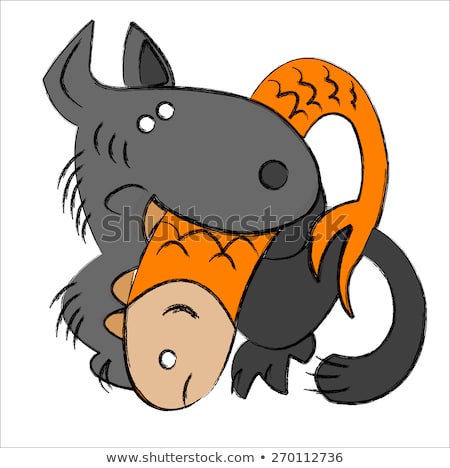 wolf-fish-450w-270112736.jpg