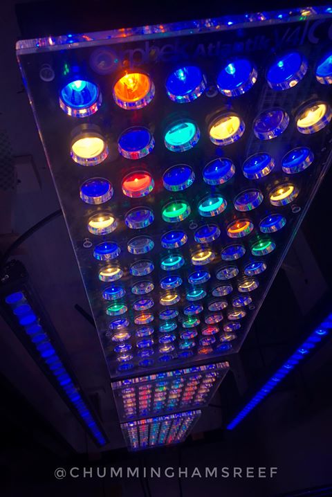 best-led-lights-for-reef-tank-2018-review.jpg