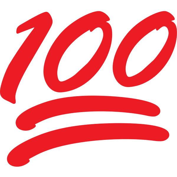 100 Members in our First Week! | Select Baseball Teams