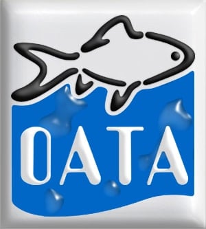 ornamentalfish.org