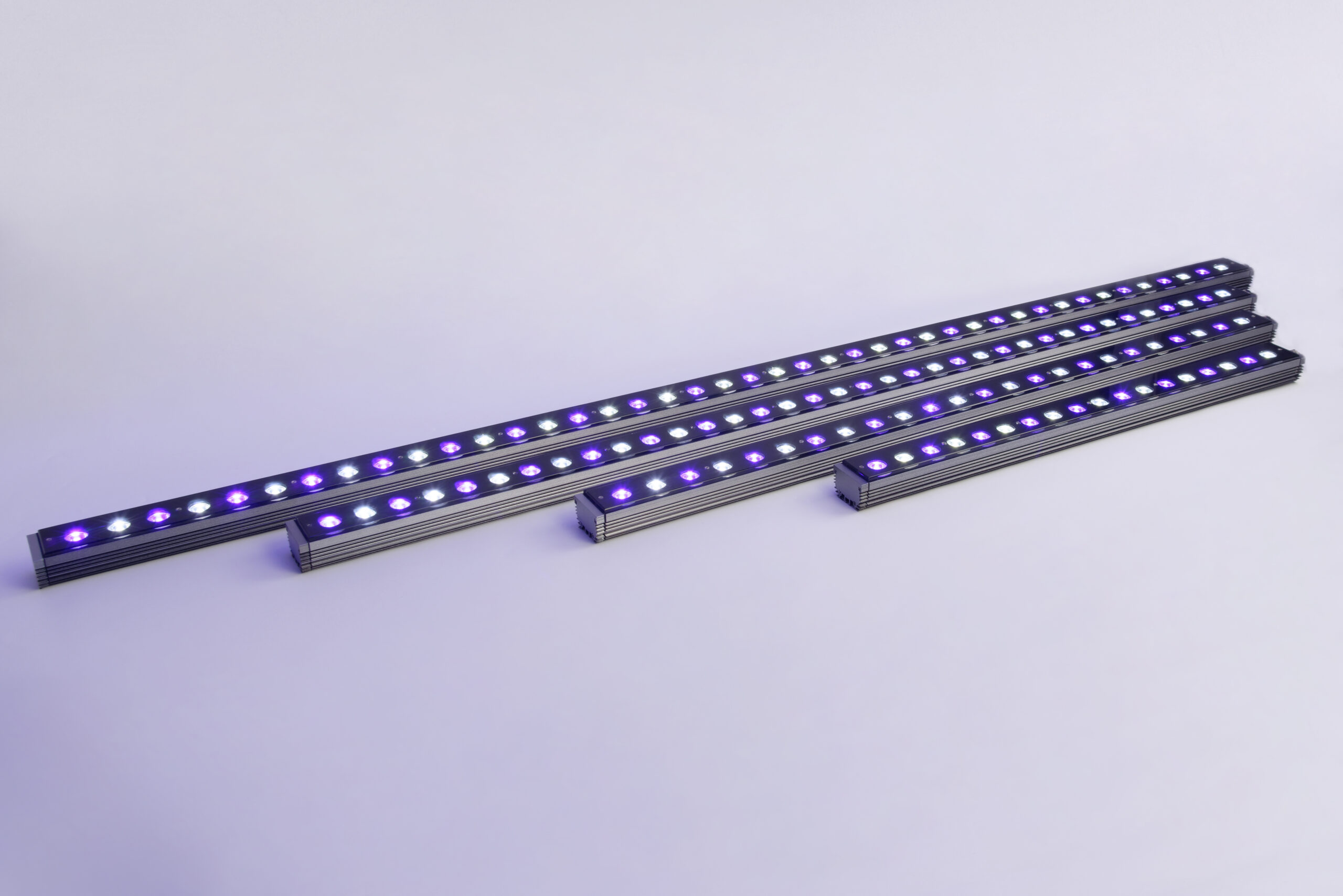 Orphek new OR3 Violet Reef Day LED Bar