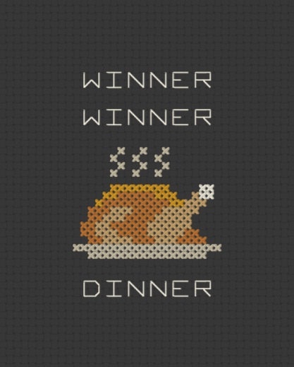 chicken-dinner.jpg