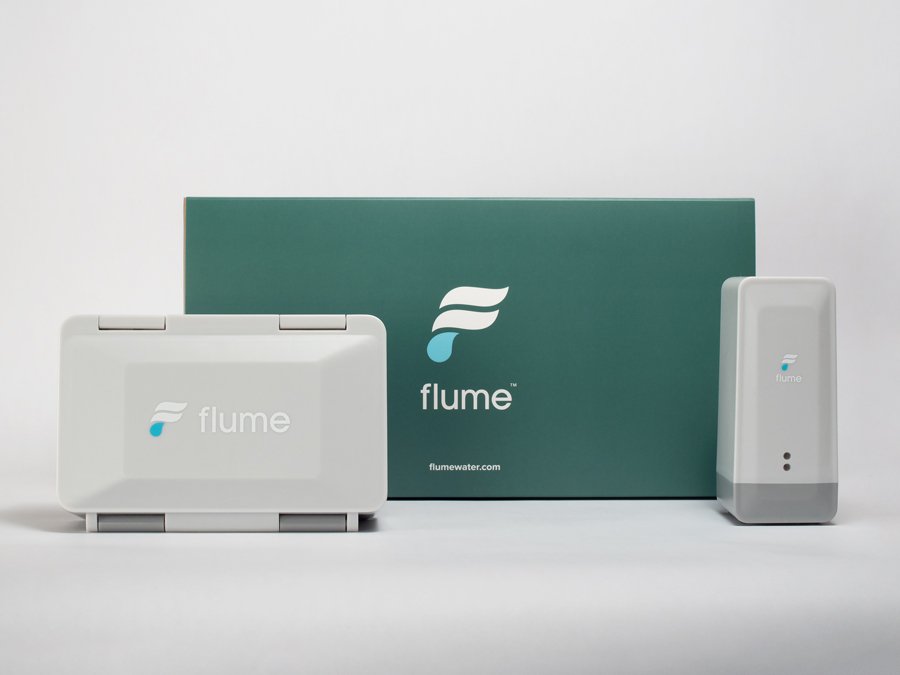 flumewater.com