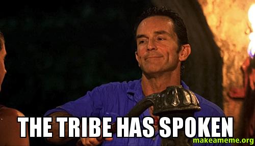 The-Tribe-Has.jpg