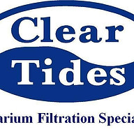 www.cleartides.co.uk