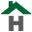 www.houseneeds.com