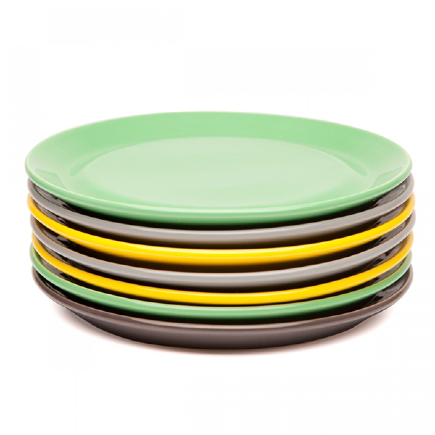 plate-stack-clipart-10.jpg