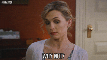 tv land GIF by [HASH=34745]#Impastor[/HASH]