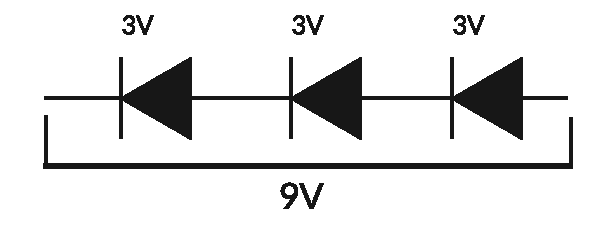9v-led.png