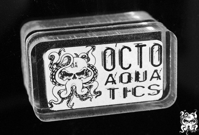 octo-pod01.jpg