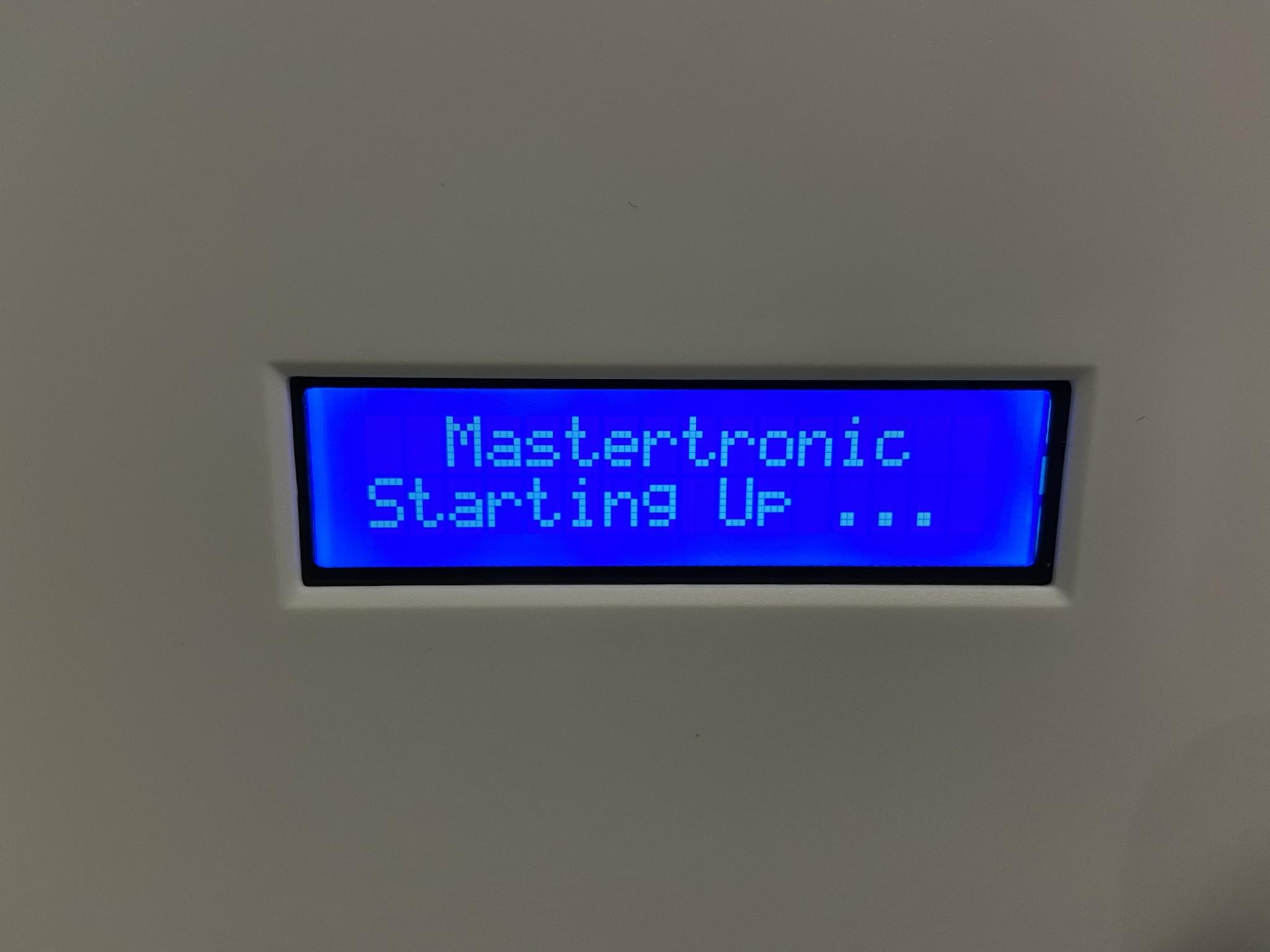 MA99lQa.jpeg