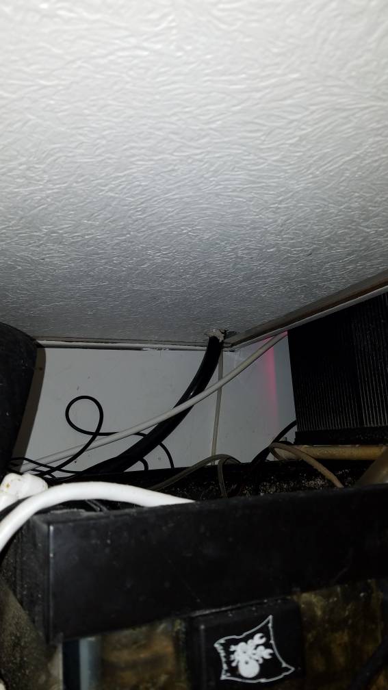 28c3fbf3dac9428fd10fae3962e863ea.jpg