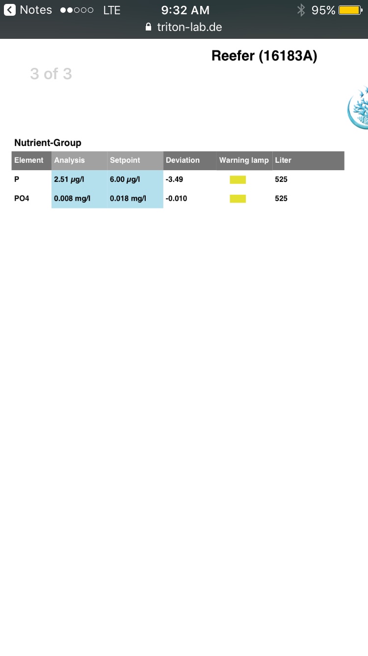 0ffb296fd1cafb59ac8511d30857ecc3.png