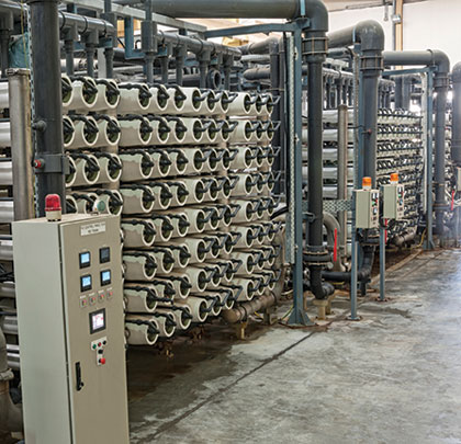 modernpumpingtoday.com