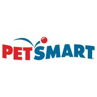 www.petsmart.ca