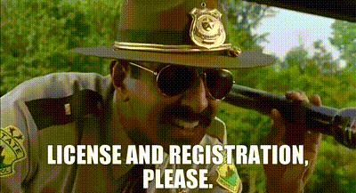 71cf8d0d-d4ef-4547-a409-e6b5bcc4c0bf_text.gif