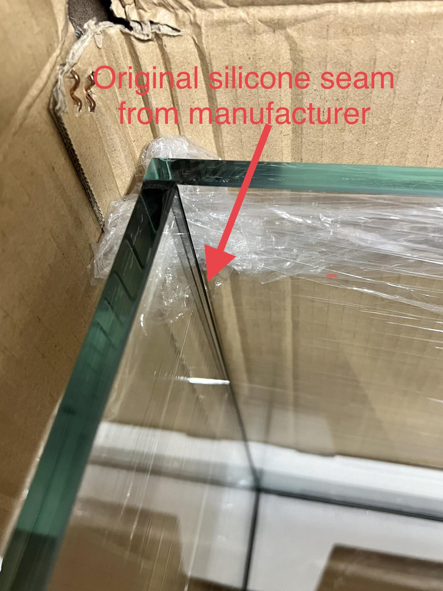 Xe06qp2.jpg