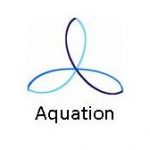 aquation.com.au