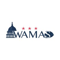 wamas.org
