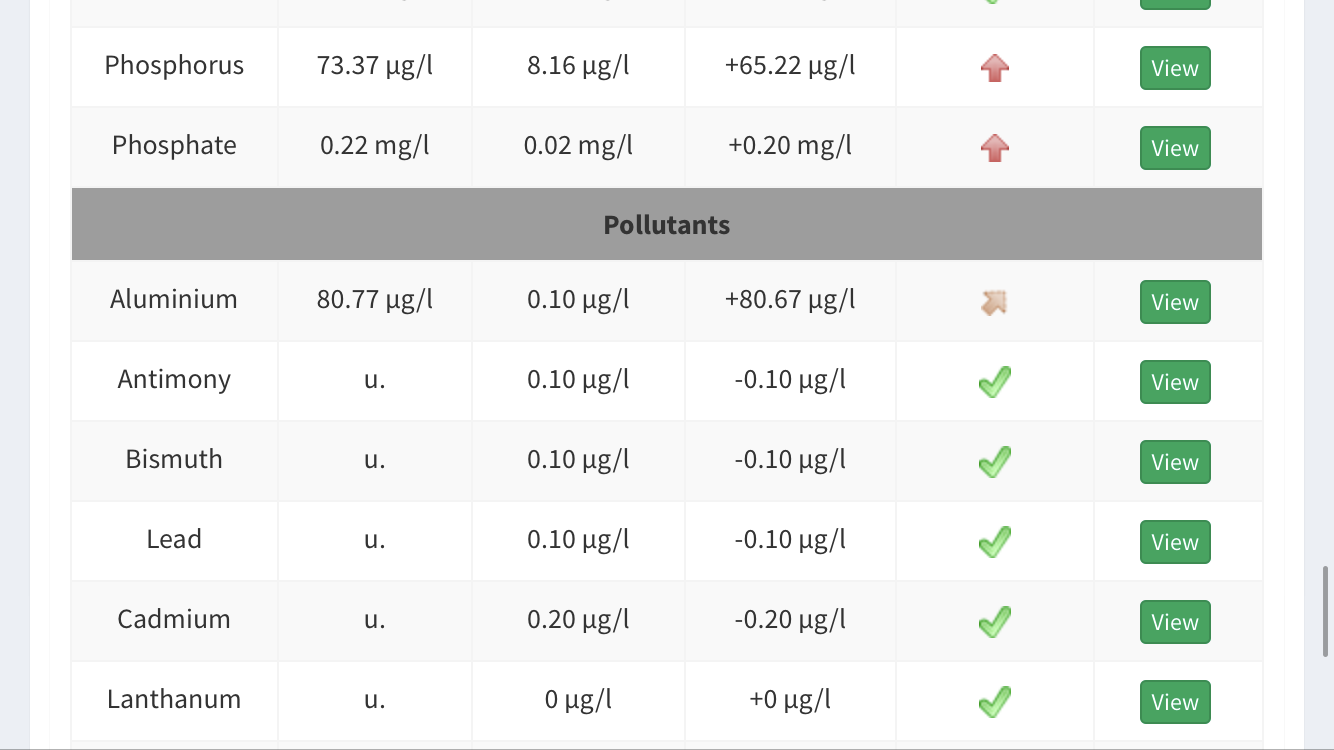 qsQoO0e.png