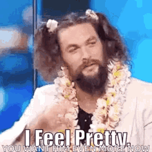 pretty-i-feel-pretty.gif