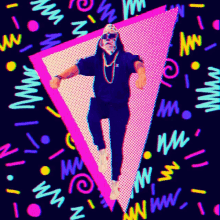 gift-dance.gif