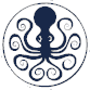 octopus.org.nz