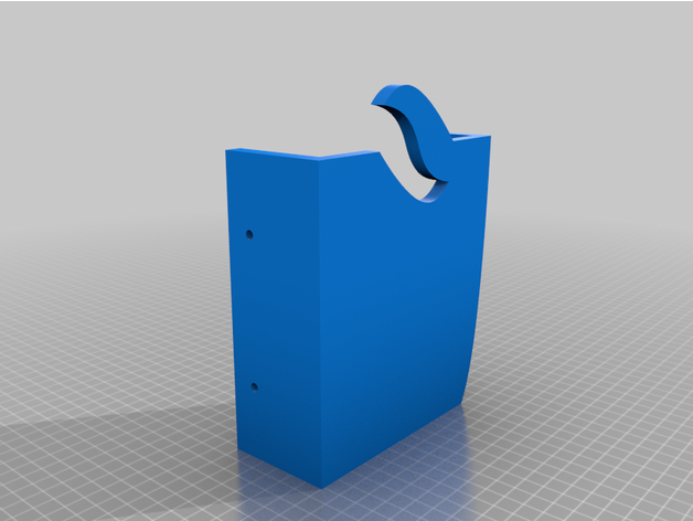 www.thingiverse.com
